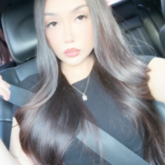 jazminnn728